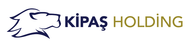 Kipas Holding